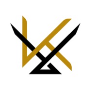 Yiğit Ege Kargı Logo